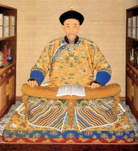 118图库彩图开奖